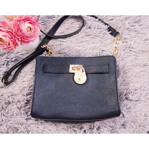 ✨Authentic Michael Kors Purse✨